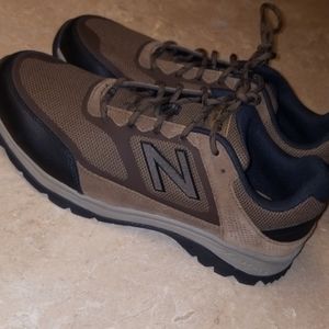 New Balance Sneakers Sz. 12
